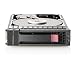 Produktbild 660678-001 - HP HDD SPS-DRV HD 1TB 7.2K SFF M6625 SAS