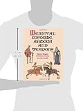 Image de Medieval Costume, Armour, and Weapons