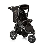 Hauck Viper Trioset Kinderwagenset - 13