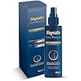 Bioscalin Signal Revolution - Nuovo Trattamento Fibra Capillare Rigenerante Notte da 100ml