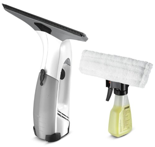 Preisvergleich Produktbild KÄRCHER WV 70 PLUS FENSTERSAUGER