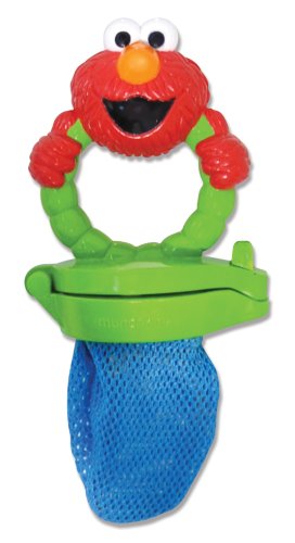 7 Off On Sesame Street Bath Tub Faucet Cover Elmo On Amazon