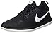 Produktbild 844653 005|Nike Roshe Two (GS) Sneaker Schwarz|39