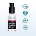 Face Moisturizer Cream L22 by YEOUTH for Deep, Long Lasting, Facial Hydration and Barrier Repair, Perfect Addition for Anti-Aging Skin Care Regimen, Infused with Shea Butter, Jojoba, Macadamia, Olive Squalene Oil - 100% Satisfaction Guarantee
