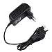 Produktbild 5V 3A Netzteil Ladegerät AC Adapter Micro USB Kabel mit Power On/Off Schalter Für Raspberry Pi 3 Pi Pro Modell B B + Plus