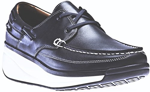 « Click to Enlarge and to go to Amazon »