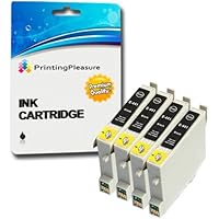 driver epson stylus c66 gratuitement