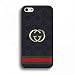 Produktbild Personalisierte Logo Schützen Schale für Gucci,Gucci Hülle Apple iPhone 6/6s(4.7 Zoll),Luxury Brand Gucci Hülle,Silikon-Schutzhülle für Gucci