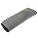 Ukamshop(TM)Baby Children Safety Strap Car Seat Belts Pillow Shoulder Protection (Grey)