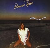 Goodbye to the Island - Bonnie Tyler