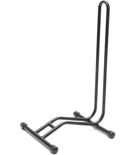 Pompa Da Bici FOX 350 PSI | Testa Girevole Con Sfogatore Aria Per MTB E Gravel - Foto 9