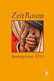 Image de ZeitRaum 2013: Terminplaner