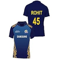 RJM csk Jersey Full Sleeve 2020 ipl for Mens