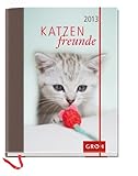 Katzenfreunde 2013 by 