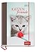 Katzenfreunde 2013 by 