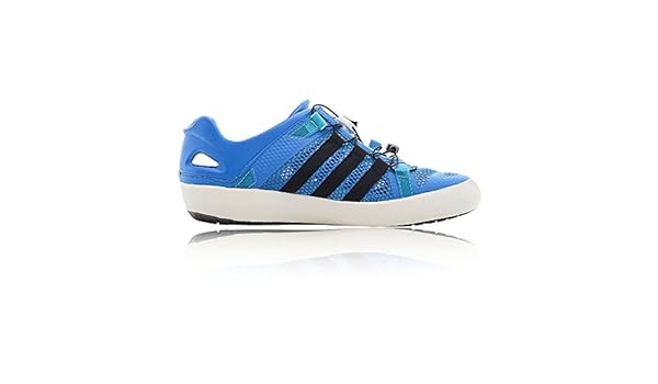 adidas boat breeze