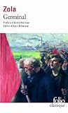 Germinal