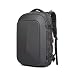 Produktbild Laptop Rucksack, Business Waterproof Travel Rucksack College School Bücher Beutel für Männer Frauen mit USB-Ladehafen passt 18 Zoll Laptop große Kapazität Rucksäcke (schwarz),Camouflage