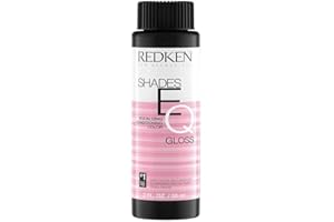 ‎REDKEN Redken Shades EQ Hair Gloss 06 NA 60ml