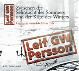 Cover zum Buch Zwischen der Sehnsucht des Sommers un...