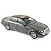 Produktbild Norev nv183481 Maßstab 1: 18 "2013 Mercedes Benz S Klasse Palladium Silber" spritzgußmodell Auto