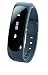 Produktbild Huawei 55020157 TalkBand B1 kurz in grau