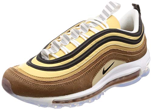 amazon air max 97