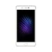 Produktbild Leagoo T5 - 4G LTE Smartphone, 5,5 Zoll Android 7.0 Phablet, MTK6750T Octa Core 4GB + 64GB, Dual Hinten Kameras 13.0MP + 5.0MP mit Front 13.0MP, Dual SIM, Fingerabdruck Entriegelte Handy, Gold