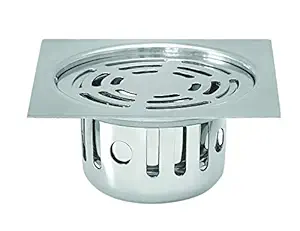 SINCORE Cockroach Trap Pluto 125mm x 125mm