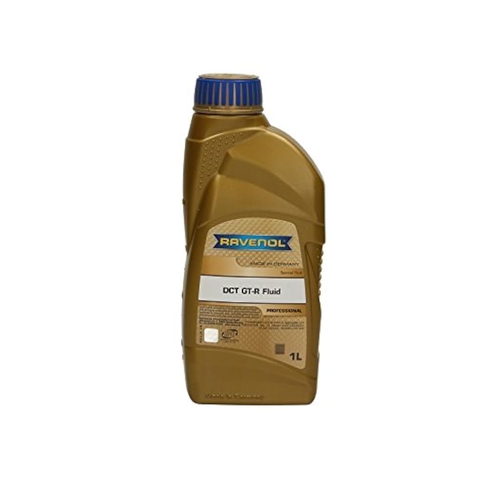 Honda genuine atf-z1. Ravenol atf 8 hp fluid, 4л. Honda dw1. Fluid atf 1. Acdelco dexron 6 артикул.