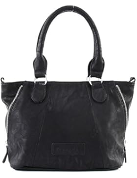 Fritzi aus Preußen Yvonne Handtasche 26 cm