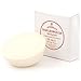 D.R. Harris Malborough Shaving Soap Re-fill 100g