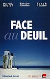 Face au deuil