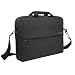 Produktbild Royce Notebook-Tasche 16 Zoll Schwarz