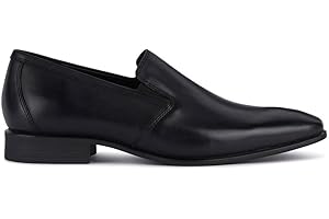 Geox Homme Uomo High Life A Mocassins