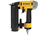 Accesorio de DeWalt Dewalt DPN1850PP-XJ Clavadora Brad de Acabado 18Ga precisión para Puntas de 1-1