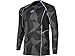 Produktbild Funktionsunterhemd Klim Aggressor Cool 1.0 Shirt, XXXL