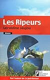 Les ripeurs