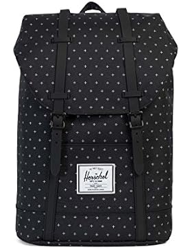 Herschel ,  Unisex Erwachsene Rucksack