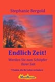 Endlich Zeit! by 