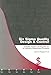 Six Sigma Quality Design and Control: Desirable Precision and Requisite QC for Laboratory Measurement Processes by James O. Westgard (2006-01-01) by 