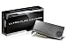 Produktbild ASRock Ultra Quad m.2 Card - Controller-Karte 4 x SSD m.2 PCI-E 4 x - Bus PCI-Express 16 x 3.0 (Kategorie: Karte Controller)