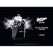 James Bond 007 Seven Aftershave Lotion 50 ml