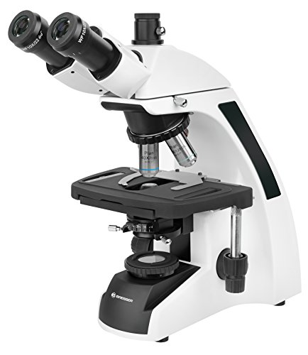 Microscope Bresser Science Infinity (30) Microscope Bresser Science Infinity (30)