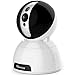 Price comparison product image Vimtag Cloud Smart WiFi Camera, HD Security Camera Baby Monitor with Pan/Tilt/Zoom Night vision Motion Detection Built-In Mic and Speak 2-Way Audio, Clear Smooth Video with Real-time APP Push Notification via Smart Phone/Tablet/PC,Cloud Service