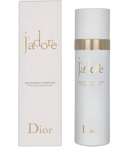 Dior J´adore Body Milk 200ML : Amazon.de: Kosmetik