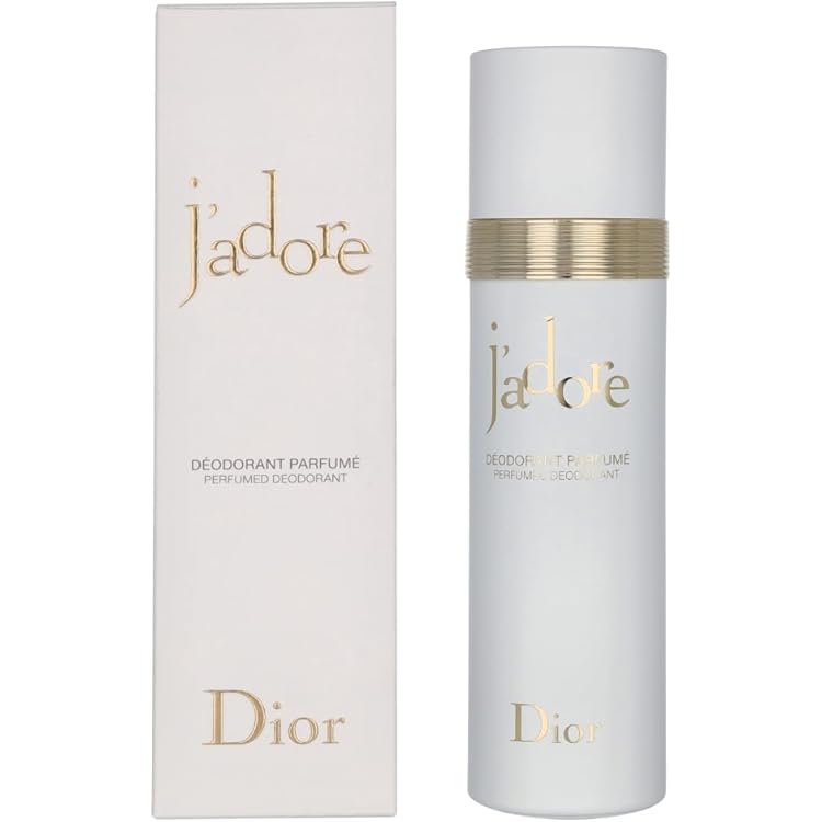 新品 Dior j'adore l'or 50ml Christian Dior J'adore L'Or Woda Perfumowana 50ml FLAKON