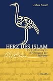 Image de Herz des Islam: Eine Einführung in die Religion der Muslime (Olms Presse)