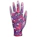 Produktbild Ixkes CrazyGloves Arbeitshandschuhe Rock 8