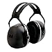 Produktbild Peltor Kapselgehörschützer 37 dB 3M X5A 1St.